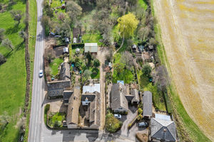 Photo 1- click for photo gallery